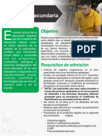 plan_secundaria.pdf