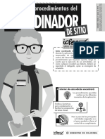 Manual de procedimientos del Coordinador de sitio.pdf