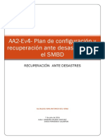 livrosdeamor.com.br-aa2-ev4-plan-de-configuracion-y-recuperacion-ante-desastres-para-el-smbd.pdf