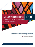Stewardship101 Print 2018