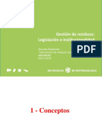 1-Gestión-Residuos-Legislación-e-institucionalidad-Joost-Meijer-2.pdf