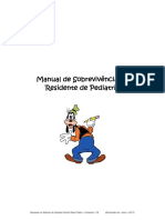 Manual de Sobrevivência - Residente de Pediatria.pdf