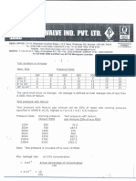 Niton Page 2 of Procedure