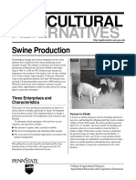 52402131-pig-farming-business-plan[1].pdf
