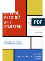 caiet de practică an 1, semestrul 1.pdf