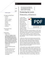 Introducing Economics PDF