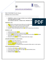 TAREFA N 2 I 3 unidade 14.docx