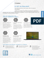 ThinkPad_X1_Carbon_5th_Gen_datasheet_EN.pdf