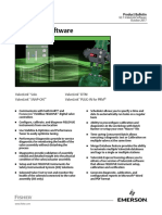 product-bulletin-valvelink-software-en-122944.pdf