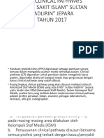 Buku Panduan