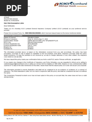 【Assumption】 1570345054?v=1