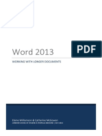 Word 2013_July2014_LongDocs.pdf