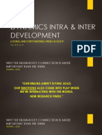 Dynamics Intra & Inter Development.9.5.19-1