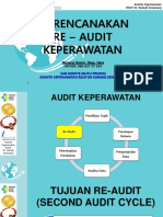 Audit Keperawatan