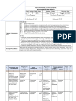 RPS Nme I-Pstk