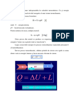3.4. Entalpie PDF