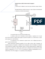11.2 Parametrii agentului de lucru aflat în diverse stări de agregare..pdf