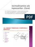 10.1. Procesul termodinamic a compresorului monoetajat..pdf