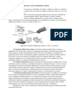 13.1. Consideraţii generale a teoriei schimbului de căldură..pdf