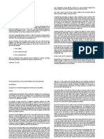 G.R. No. 205472 January 25, 2016 AMADO I. SARAUM, Petitioner, People of The Philippines, Respondent