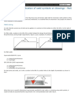 A review of the application of weld symbols on drawings - Part 2 - Job Knowledge 65.pdf