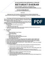 Bengkulu-Tengah-Jadwal-tes.pdf