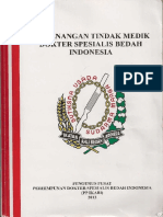 Kewenangan-Tindak-Medik-BS.pdf