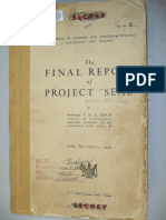 project_seal.pdf