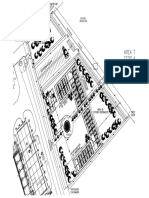 Propuesta Terreno Para Complejo Habitacional 090719-Model