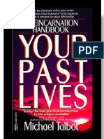 Your Past Lives A Reincarnation Handbook.pdf