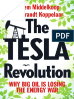 The_Tesla_Revolution_Why_Big_Oil_Has_Lost_the_Energy_War.pdf