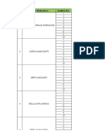 Inventarisasi Judul Isu Terkini.xlsx