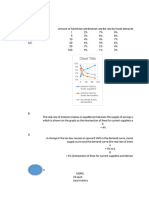 Bond Valuation