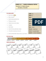 Apontamentos de Alemão - Nível A1.1.pdf