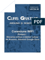 CursGratuitArduino-Lectia12-ConexiuneWIFI-GoogleDocs.pdf