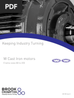 Brook-Crompton-Motor-Catalog-03-31-15-84 24 | PDF | Machines ...