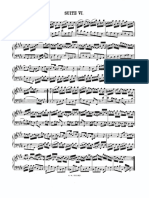 Bach - Danza francesa N°6.pdf