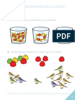 Habilidades_logico-matematicas_basicas.pdf