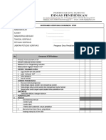 instrumen-validasi-ktsp-smp-krkl-2013-tp-2019-2020