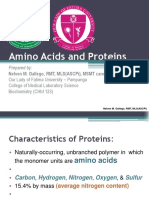 Unit-5-Amino-Acids-and-Proteins-Part-I.pdf