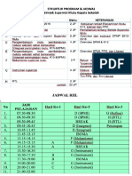 01 Jadwal _ Struktur Program.pptx