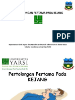 Penyuluhan Kejang-1