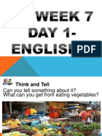 Q2 English5 Week 7 Day 1-3