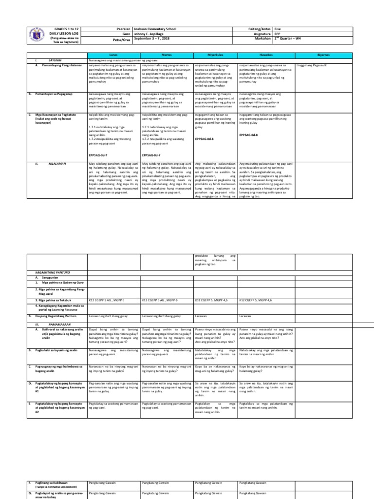 DLL | PDF