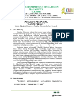 Contoh-Proposal-Kegiatan.pdf