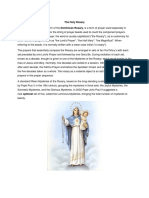 The Holy Rosary.pdf