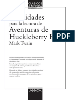 huckleberry Finn comprensión lectora.pdf