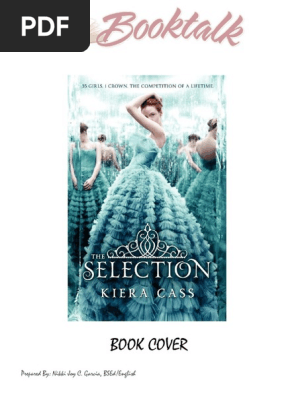 BOOK-TALK_LITERATURE.docx
