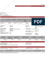 Loan Account Statement For LCDMUM0005095101