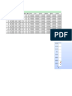 V1 V2 V3 Refraction Analysis